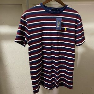 Polo Ralph Lauren Men's T-Shirt size S